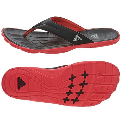 adipure slide sc